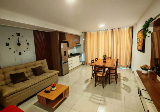 slider-image
