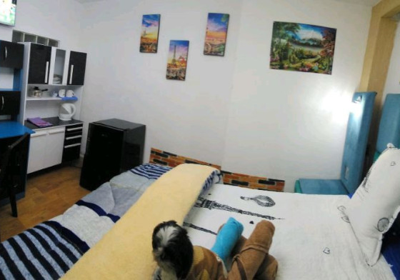 slider-image