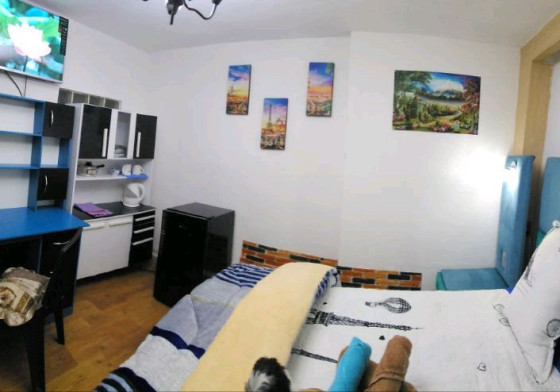 slider-image