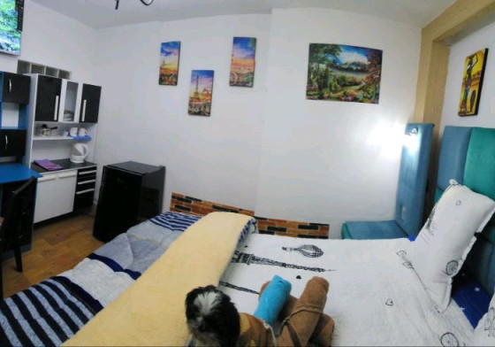 slider-image