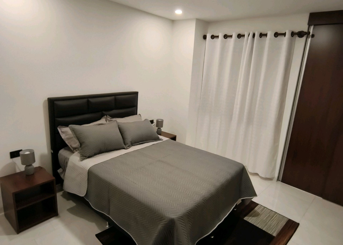 slider-image