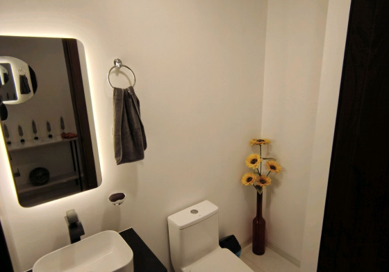 slider-image