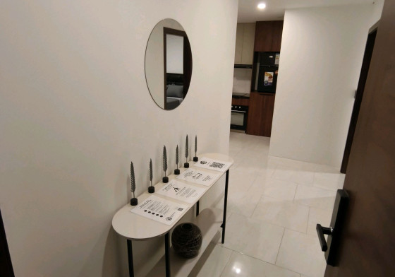 slider-image
