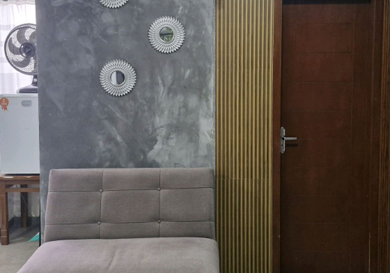 slider-image