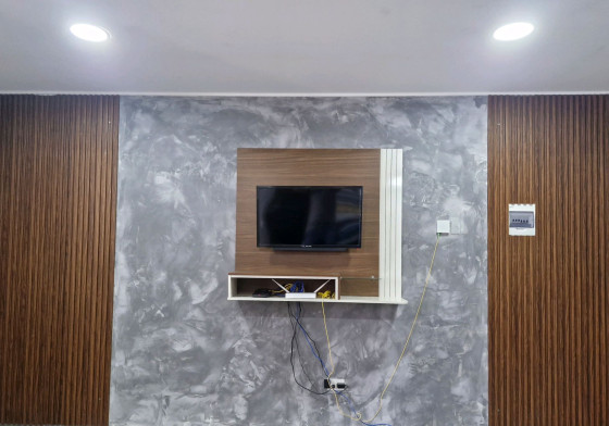slider-image