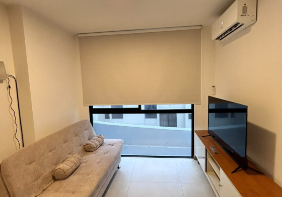 slider-image