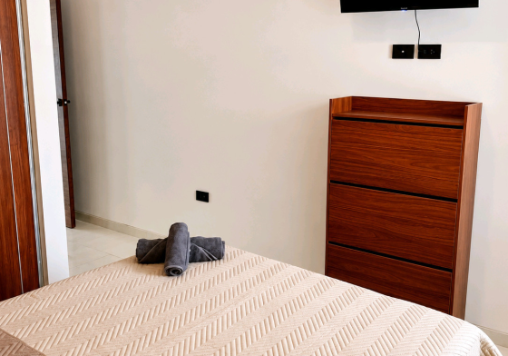 slider-image