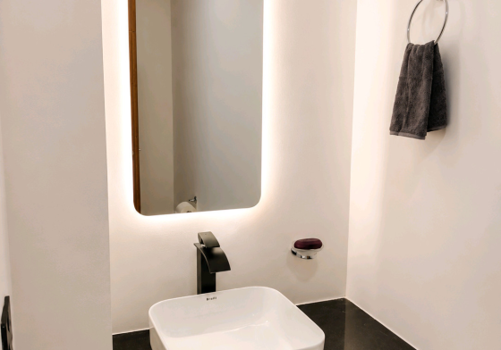 slider-image