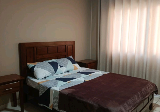slider-image