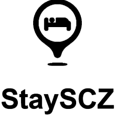 Stayscz