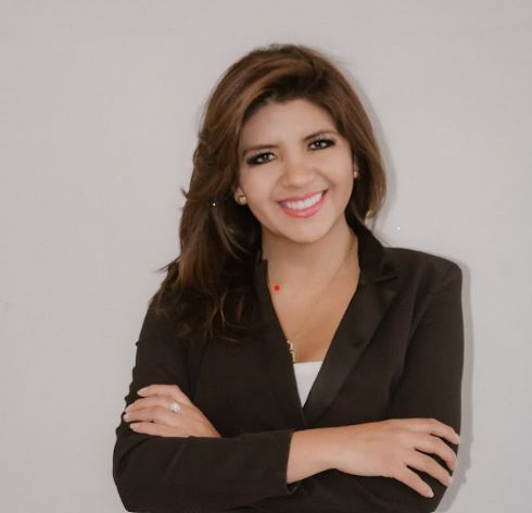 Hosted Profile