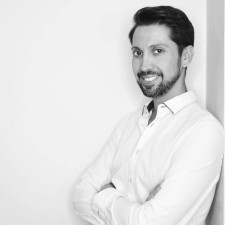 Hosted Profile