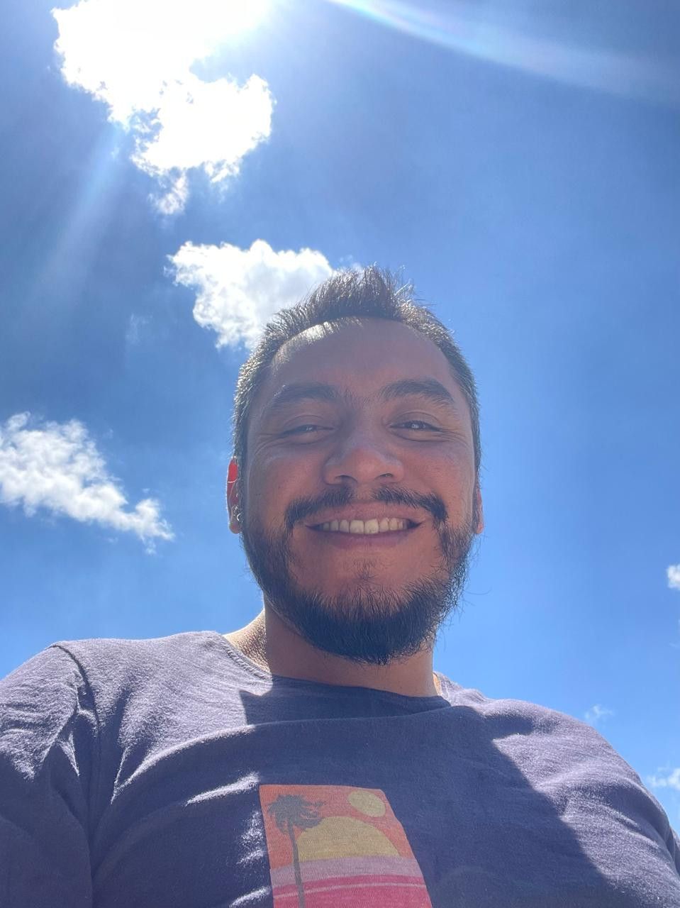Hosted Profile