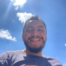 Hosted Profile