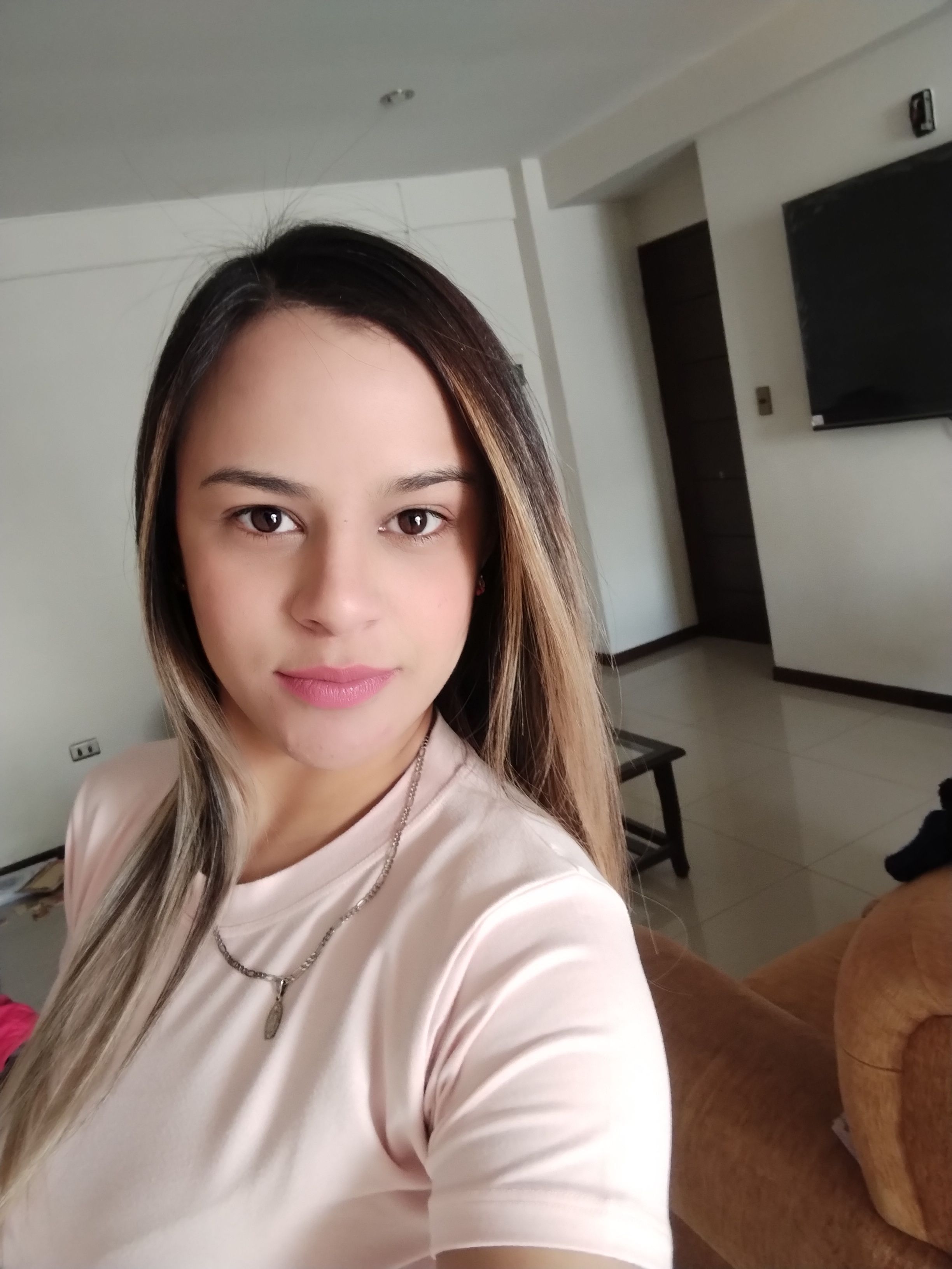 Hosted Profile