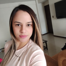 Hosted Profile