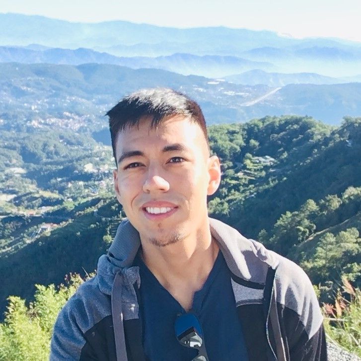 Hosted Profile