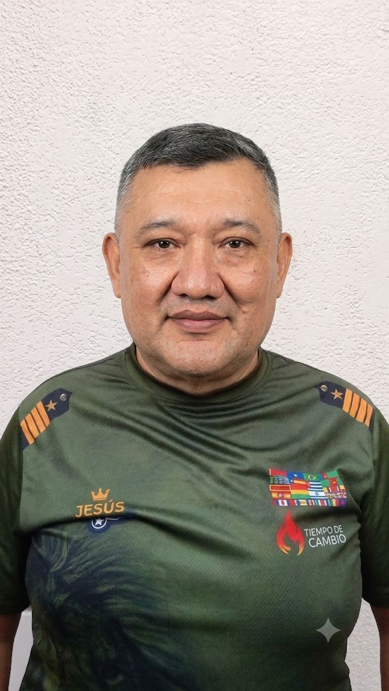Hosted Profile