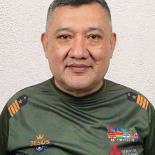 Hosted Profile